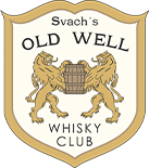 Club Whisky